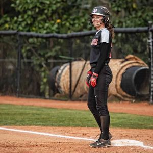 Meet your Posher, Fallyn